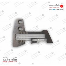 صفحه سردوز چهار نخ